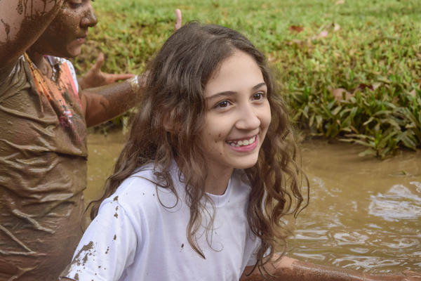 Buy your photos of the eventNR1 � Ol� 6� Ano � 08 a 10/11/17   on Fotop