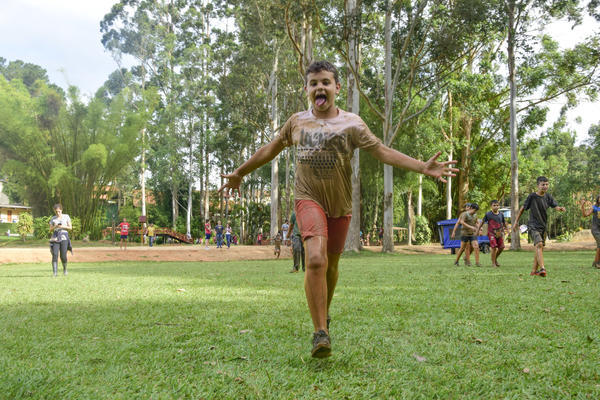 Buy your photos of the eventNR1 � Ol� 6� Ano � 08 a 10/11/17   on Fotop