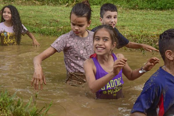 Buy your photos of the eventNR1 � Ol� 6� Ano � 08 a 10/11/17   on Fotop