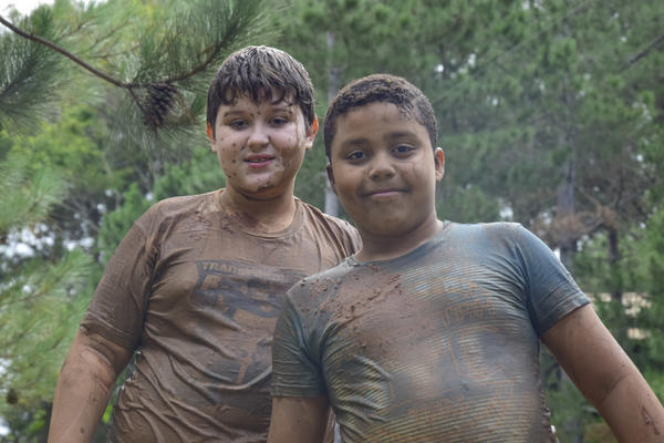 Buy your photos of the eventNR1 � Ol� 6� Ano � 08 a 10/11/17   on Fotop