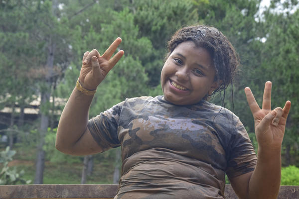 Buy your photos of the eventNR1 � Ol� 6� Ano � 08 a 10/11/17   on Fotop