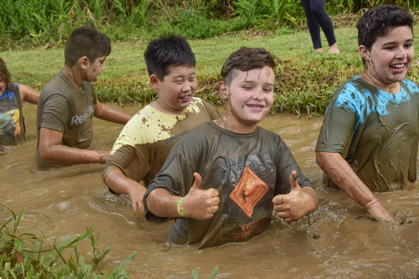 Buy your photos of the eventNR1 � Ol� 6� Ano � 08 a 10/11/17   on Fotop