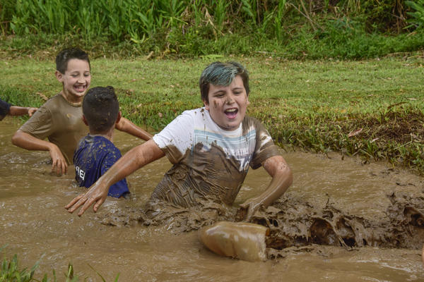 Buy your photos of the eventNR1 � Ol� 6� Ano � 08 a 10/11/17   on Fotop