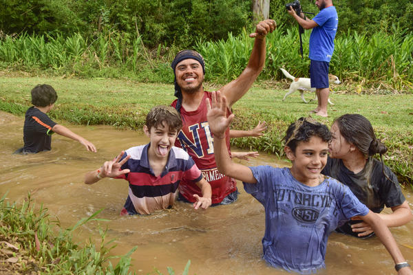 Buy your photos of the eventNR1 � Ol� 6� Ano � 08 a 10/11/17   on Fotop