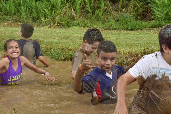 Buy your photos of the eventNR1 � Ol� 6� Ano � 08 a 10/11/17   on Fotop