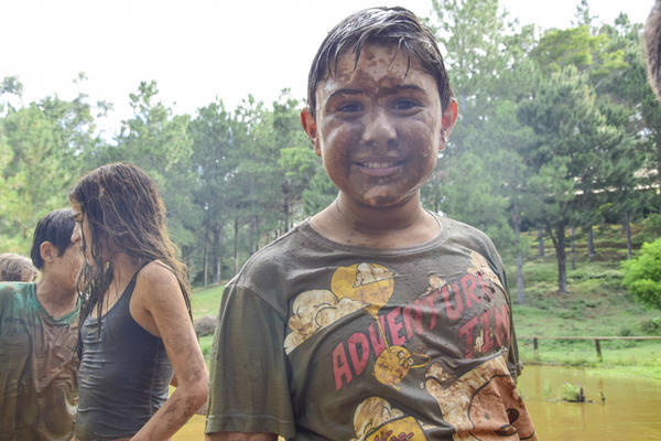 Buy your photos of the eventNR1 � Ol� 6� Ano � 08 a 10/11/17   on Fotop