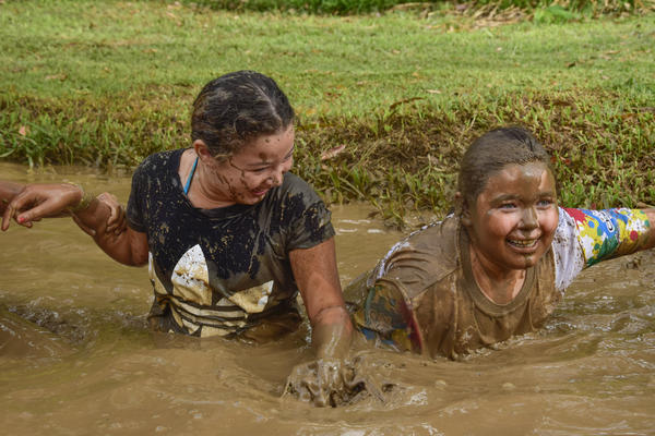 Buy your photos of the eventNR1 � Ol� 6� Ano � 08 a 10/11/17   on Fotop