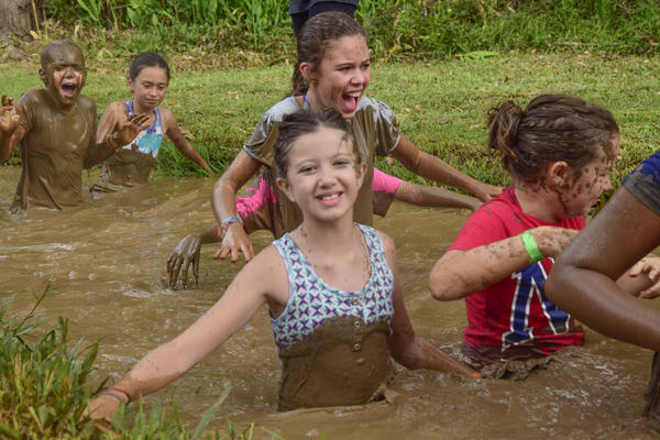 Buy your photos of the eventNR1 � Ol� 6� Ano � 08 a 10/11/17   on Fotop