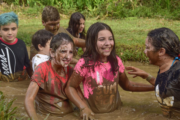 Buy your photos of the eventNR1 � Ol� 6� Ano � 08 a 10/11/17   on Fotop