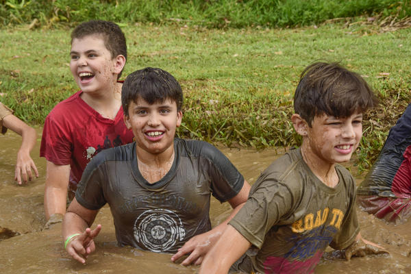 Buy your photos of the eventNR1 � Ol� 6� Ano � 08 a 10/11/17   on Fotop