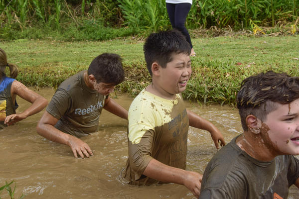 Buy your photos of the eventNR1 � Ol� 6� Ano � 08 a 10/11/17   on Fotop