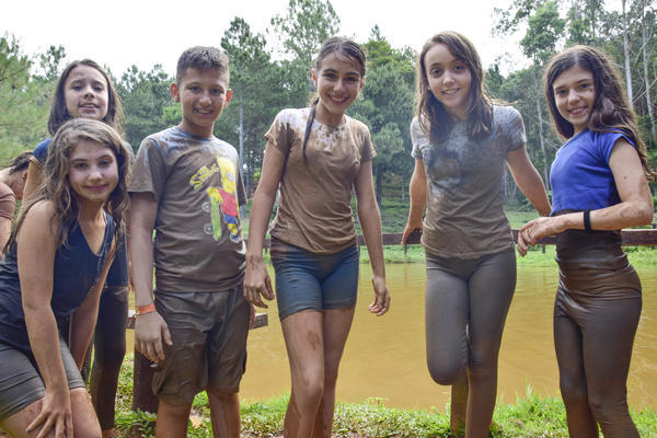 Buy your photos of the eventNR1 � Ol� 6� Ano � 08 a 10/11/17   on Fotop