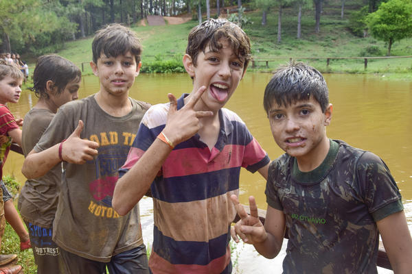 Buy your photos of the eventNR1 � Ol� 6� Ano � 08 a 10/11/17   on Fotop