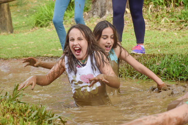 Buy your photos of the eventNR1 � Ol� 6� Ano � 08 a 10/11/17   on Fotop