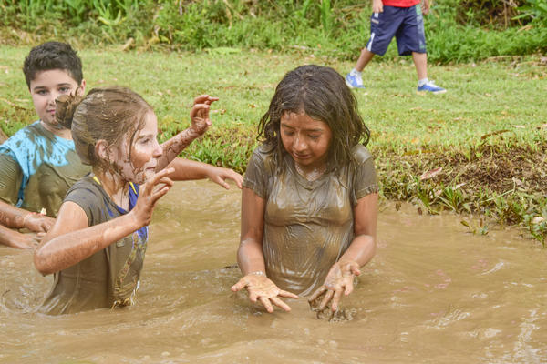 Buy your photos of the eventNR1 � Ol� 6� Ano � 08 a 10/11/17   on Fotop