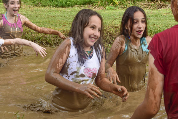 Buy your photos of the eventNR1 � Ol� 6� Ano � 08 a 10/11/17   on Fotop