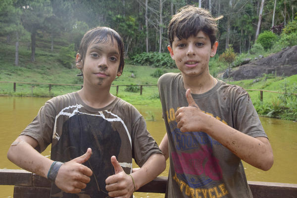 Buy your photos of the eventNR1 � Ol� 6� Ano � 08 a 10/11/17   on Fotop