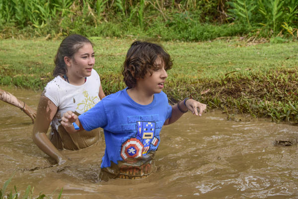 Buy your photos of the eventNR1 � Ol� 6� Ano � 08 a 10/11/17   on Fotop