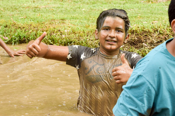 Buy your photos of the eventNR1 � Ol� 6� Ano � 08 a 10/11/17   on Fotop