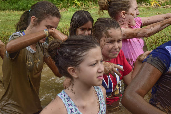 Buy your photos of the eventNR1 � Ol� 6� Ano � 08 a 10/11/17   on Fotop