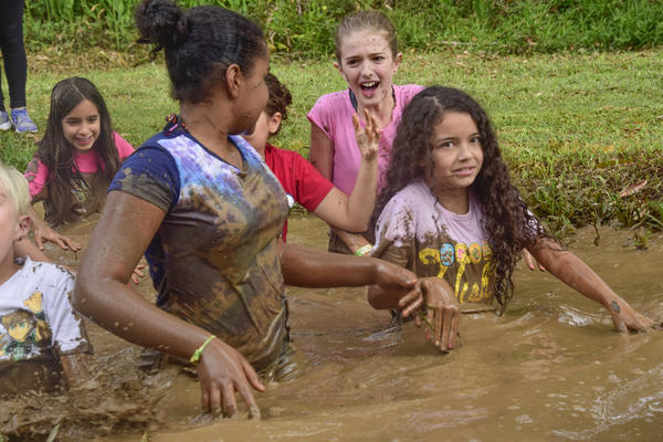 Buy your photos of the eventNR1 � Ol� 6� Ano � 08 a 10/11/17   on Fotop
