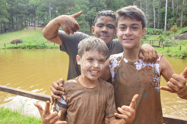 Buy your photos of the eventNR1 � Ol� 6� Ano � 08 a 10/11/17   on Fotop