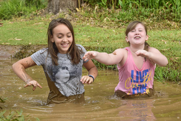 Buy your photos of the eventNR1 � Ol� 6� Ano � 08 a 10/11/17   on Fotop