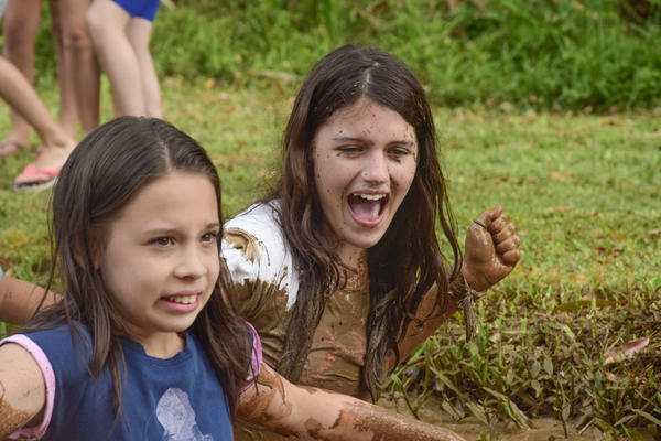 Buy your photos of the eventNR1 � Ol� 6� Ano � 08 a 10/11/17   on Fotop