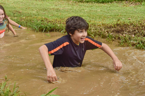 Buy your photos of the eventNR1 � Ol� 6� Ano � 08 a 10/11/17   on Fotop