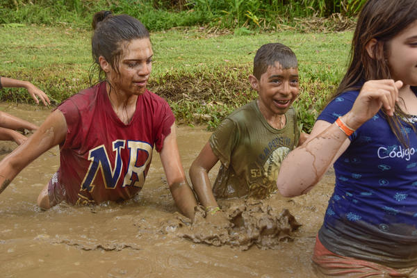 Buy your photos of the eventNR1 � Ol� 6� Ano � 08 a 10/11/17   on Fotop