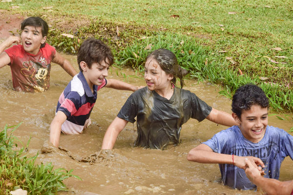 Buy your photos of the eventNR1 � Ol� 6� Ano � 08 a 10/11/17   on Fotop