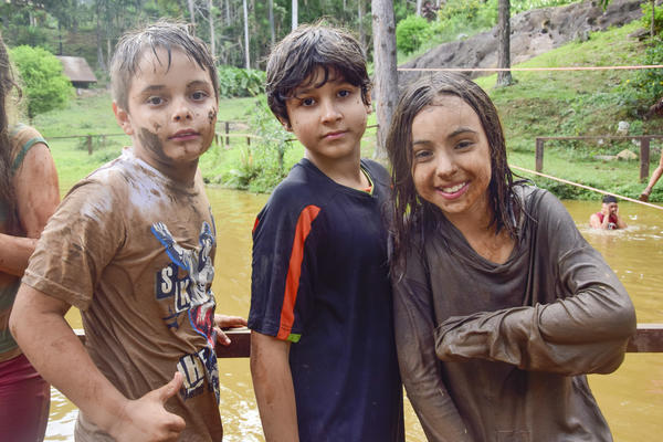 Buy your photos of the eventNR1 � Ol� 6� Ano � 08 a 10/11/17   on Fotop