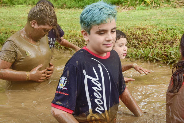 Buy your photos of the eventNR1 � Ol� 6� Ano � 08 a 10/11/17   on Fotop