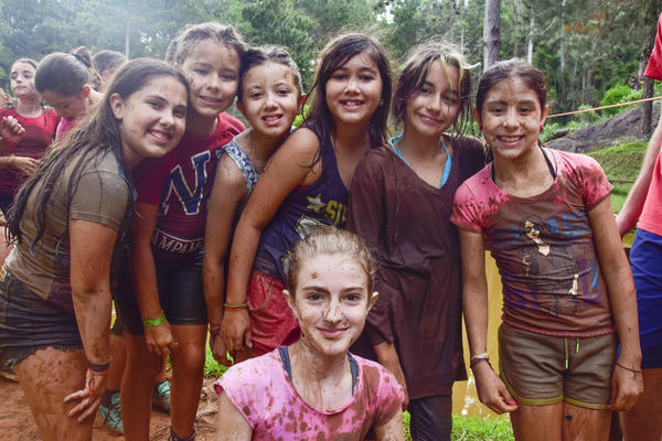 Buy your photos of the eventNR1 � Ol� 6� Ano � 08 a 10/11/17   on Fotop