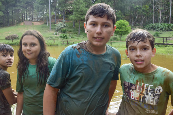 Buy your photos of the eventNR1 � Ol� 6� Ano � 08 a 10/11/17   on Fotop