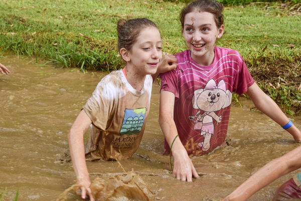 Buy your photos of the eventNR1 � Ol� 6� Ano � 08 a 10/11/17   on Fotop