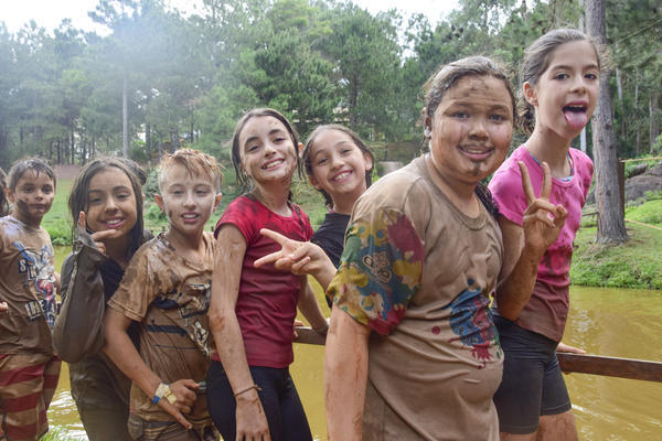 Buy your photos of the eventNR1 � Ol� 6� Ano � 08 a 10/11/17   on Fotop