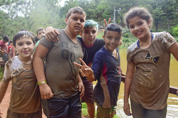 Buy your photos of the eventNR1 � Ol� 6� Ano � 08 a 10/11/17   on Fotop