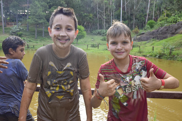 Buy your photos of the eventNR1 � Ol� 6� Ano � 08 a 10/11/17   on Fotop