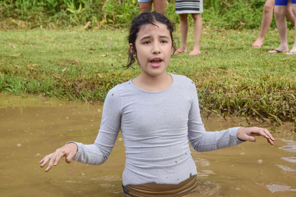 Buy your photos of the eventNR1 � Ol� 6� Ano � 08 a 10/11/17   on Fotop