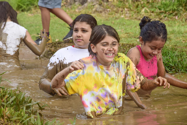 Buy your photos of the eventNR1 � Ol� 6� Ano � 08 a 10/11/17   on Fotop