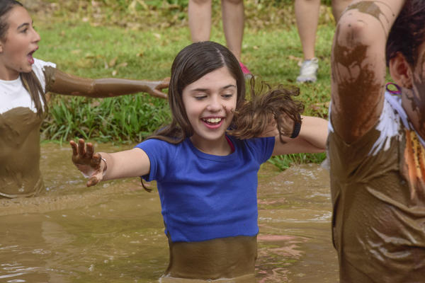 Buy your photos of the eventNR1 � Ol� 6� Ano � 08 a 10/11/17   on Fotop