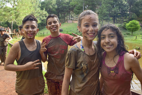 Buy your photos of the eventNR1 � Ol� 6� Ano � 08 a 10/11/17   on Fotop