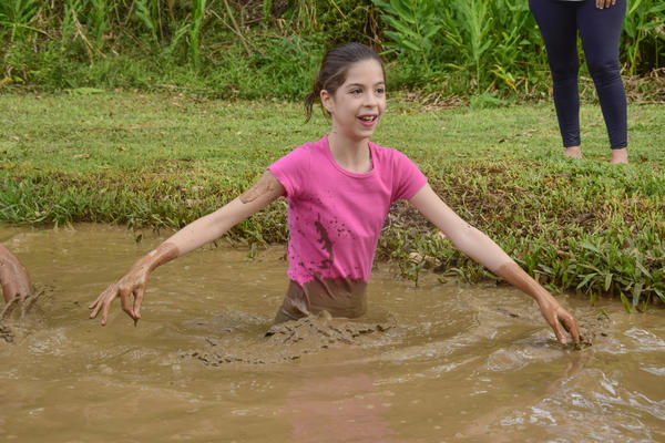 Buy your photos of the eventNR1 � Ol� 6� Ano � 08 a 10/11/17   on Fotop