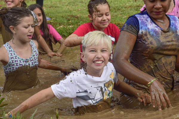 Buy your photos of the eventNR1 � Ol� 6� Ano � 08 a 10/11/17   on Fotop