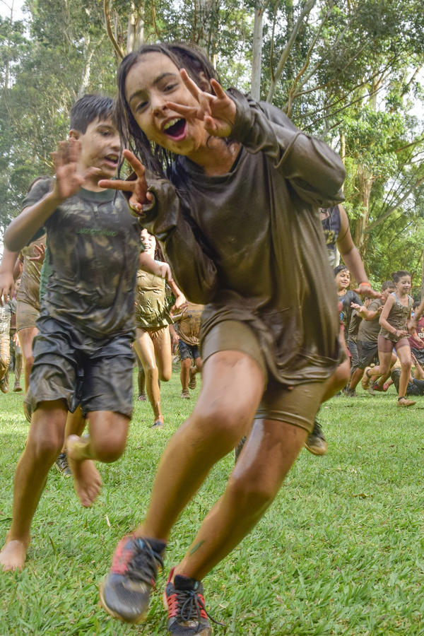 Buy your photos of the eventNR1 � Ol� 6� Ano � 08 a 10/11/17   on Fotop