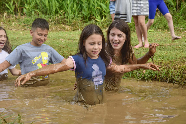 Buy your photos of the eventNR1 � Ol� 6� Ano � 08 a 10/11/17   on Fotop