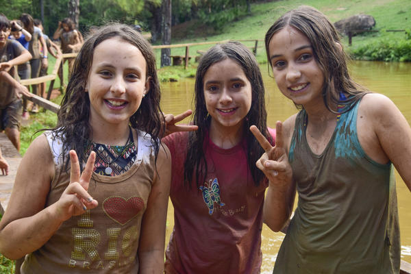 Buy your photos of the eventNR1 � Ol� 6� Ano � 08 a 10/11/17   on Fotop