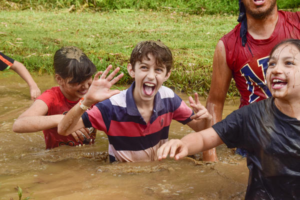 Buy your photos of the eventNR1 � Ol� 6� Ano � 08 a 10/11/17   on Fotop