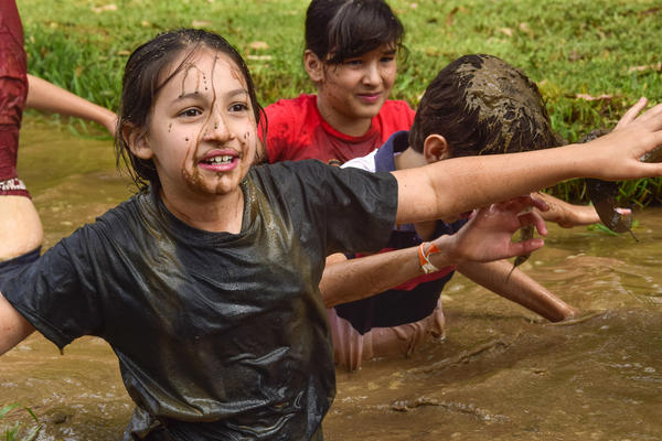 Buy your photos of the eventNR1 � Ol� 6� Ano � 08 a 10/11/17   on Fotop